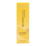Revlon Professional REVLONISSIMO COLOR & CARE HIGH COVERAGE #6,34, 60 ml