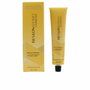 Revlon Professional REVLONISSIMO COLOR & CARE HIGH COVERAGE #6,34, 60 ml
