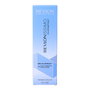 Revlon Professional Revlonissimo Colorsmetique High Coverage 6,12-dark frosty beige