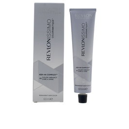 Revlon Revlonissimo Colorsmetique High Coverage 7-medium blonde