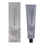 Revlon Professional REVLONISSIMO COLORSMETIQUE HIGH COVERAGE 6-dark blonde 60 ml