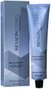 Revlon Professional REVLONISSIMO COLORSMETIQUE HIGH COVERAGE 6-dark blonde 60 ml