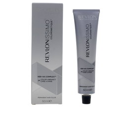 Revlon Revlonissimo Colorsmétique High Coverage 6-dark blonde
