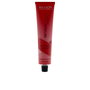 Revlon Revlonissimo Color & Care #66,60 60 ml Tinte de Cabello Rubio Oscuro