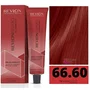Revlon Professional REVLONISSIMO 66,60