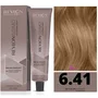 Revlon Professional Revlonissimo Colorsmetique 6,41 60 ml