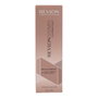 Revlon Professional REVLONISSIMO COLOR & CARE 6,41 Rubio Oscuro 60 ml