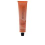 Revlon REVLONISSIMO COLOR & CARE Tinte Permanente para el Cabello con Ácido Hialurónico y Proteína de Soja, #66,4 6 Rubio Oscuro, 60 ml - Cobertura Total de Canas, Brillo y Fuerza