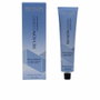 Revlon Professional Revlonissimo Colorsmetique 6,12 Rubio Oscuro 60 ml