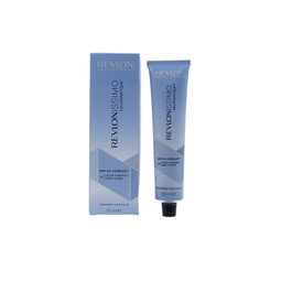 Revlon Revlonissimo Colorsmetique 4,11 Medium Intensive Ash Brown 60 ml