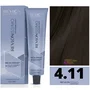 Revlon Professional REVLONISSIMO 4,11-mediumintensiveashbrown 60 ml