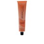 Revlon Professional REVLONISSIMO COLOR & CARE 6,4 Rubio Oscuro 60 ml