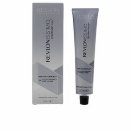 Revlon Professional REVLONISSIMO COLOR & CARE 5 Castaño Claro 60 ml
