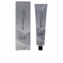 Revlon Professional REVLONISSIMO COLOR & CARE 5 Castaño Claro 60 ml
