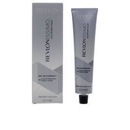 Revlon REVLONISSIMO COLOR & CARE 5 Castaño Claro 60 ml