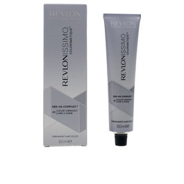 Revlon Revlonissimo Colorsmetique 3 Castaño Oscuro 60 ml