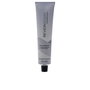 Revlon Revlonissimo Color & Care Tinte Permanente para el Cabello #3 Dark Brown - 60 ml con Ácido Hialurónico y Proteína de Soja para Brillo y Cobertura Total de Canas