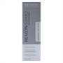 Revlon Professional Revlonissimo Colorsmetique 8,21 Rubio Claro 60 ml