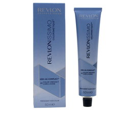 Revlon REVLONISSIMO COLOR & CARE 9,21 Rubio Clarísimo 60 ml