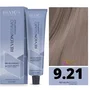 Revlon Professional REVLONISSIMO Colorsmetique 9,21