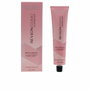Revlon Professional Revlonissimo Cromatics C46-tangerine red