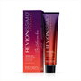 Revlon Professional Revlonissimo Cromatics C46-tangerine red