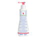 Mustela BÉBÉ Gel de Baño Confort 300 ml para Bebés y Niños de Piel Muy Sensible