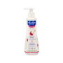 Mustela Gel de Baño Confort Schisandra BIO 300 ml