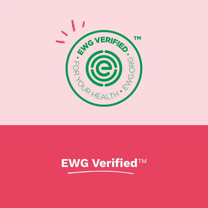 Mustela Bebé-Niño gel de baño confort - Gel de baño hipoalergénico sin perfume para pieles muy sensibles desde el nacimiento - 300 ml