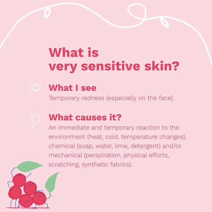 Mustela Bebé-Niño gel de baño confort - Gel de baño hipoalergénico sin perfume para pieles muy sensibles desde el nacimiento - 300 ml