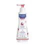 Mustela Gel de Baño Confort 300 ml