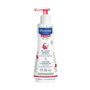 Mustela Gel de Baño Confort 300 ml
