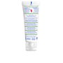 Mustela Crema Facial Hidratante Confort Bebé Piel Sensible Desde 0 Meses 40ml