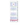 Mustela Crema Facial Hidratante Confort Bebé Piel Sensible Desde 0 Meses 40ml