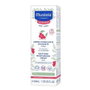 Mustela Crema Facial Hidratante Confort 40 ml