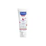 Mustela Crema Facial Hidratante Confort 40 ml