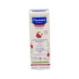 Mustela Crema Facial Hidratante Confort Schisandra 40 ml