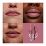 NYX Professional Make Up SHINE LOUD Pro Pigment Lip Shine Labial Brillo Larga Duración #26 Fierce Flirt - 3.4 ml