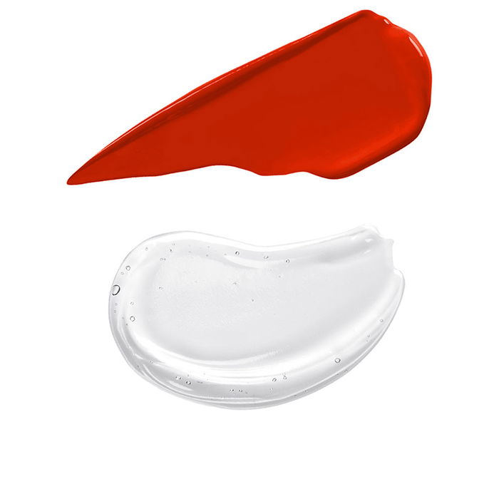 NYX PROFESSIONAL MAKE UP Pintalabios Shine Loud Pro Pigment Lip Shine #28-stay stunin Larga Duración 16 Horas