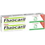 Fluocaril BI-FLUORÉ Dentífrico Menta 2 x 75 ml