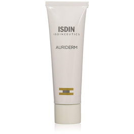 Crema Facial Isdin Isdinceutics 50 ml