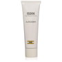 Crema Facial Isdin Isdinceutics 50 ml