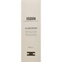 Crema Facial Isdin Isdinceutics 50 ml