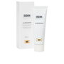 Isdin ISDINCEUTICS auriderm cream 50 ml