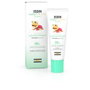 Isdin BABY NATURALS first teeth gum gel 30 ml