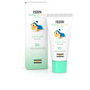 Isdin BABY NATURALS cold & wind facial balm 30 ml