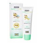 Isdin BABY NATURALS Crema Facial Hidratante 50 ml
