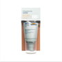 Isdin Fotoprotector Gel Crema Dry Touch Color SPF50+ 50 ml