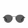 Hawkers MOMA polarized #matte black