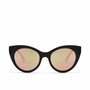 Hawkers DIVINE polarized rose gold